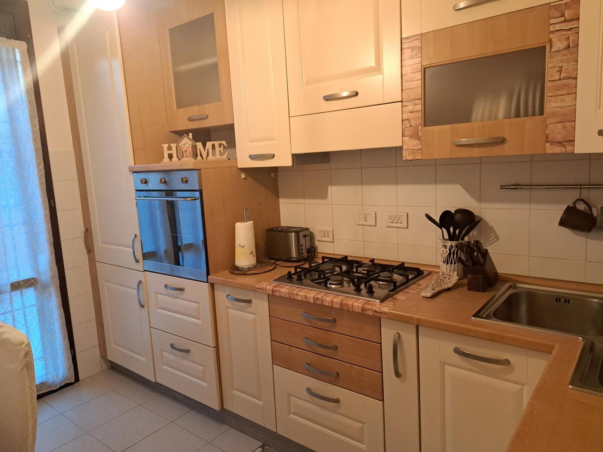 Casa Vacanze Viaggi Dipinti Monterenzio Kültér fotó