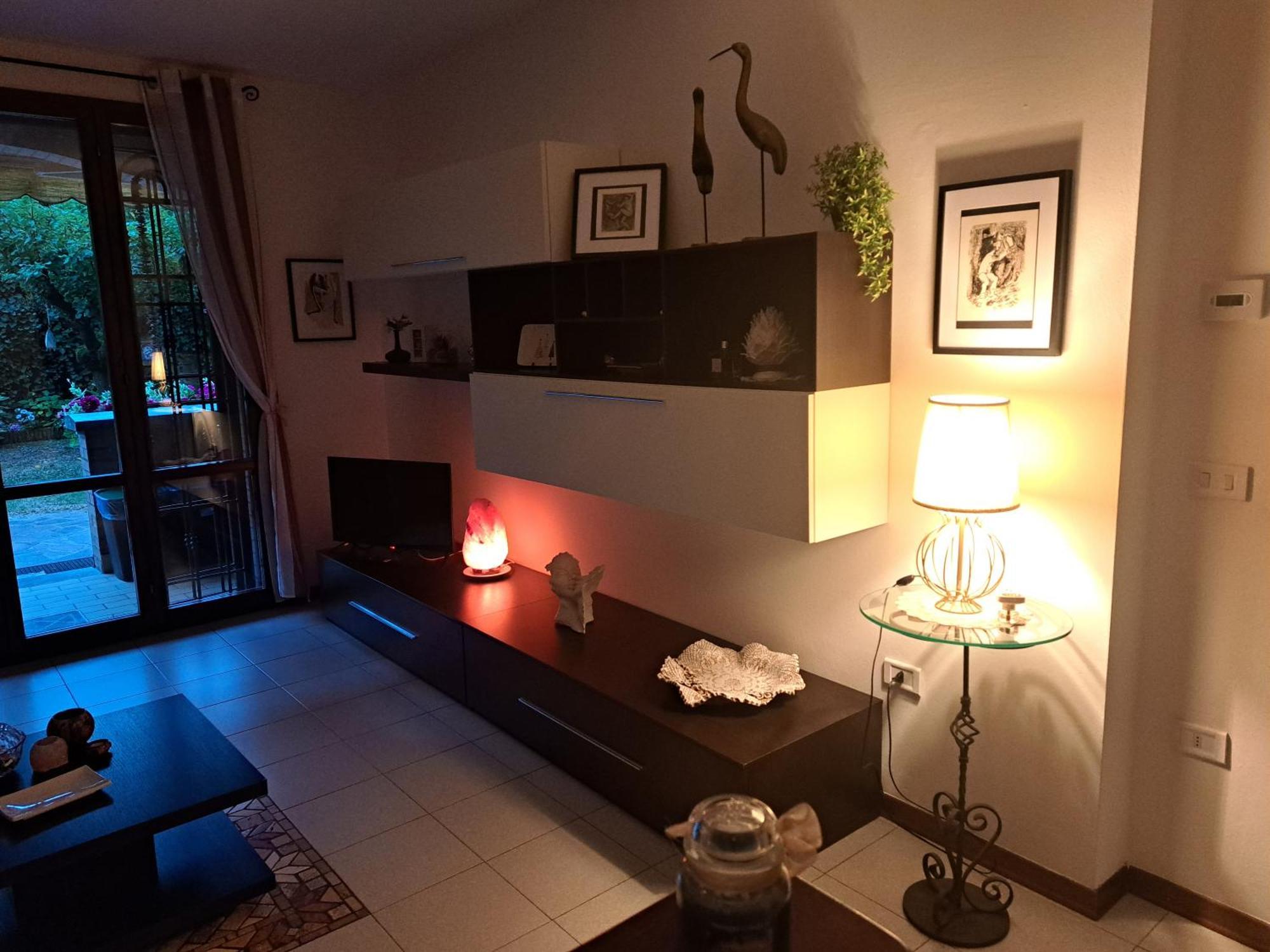 Casa Vacanze Viaggi Dipinti Monterenzio Kültér fotó