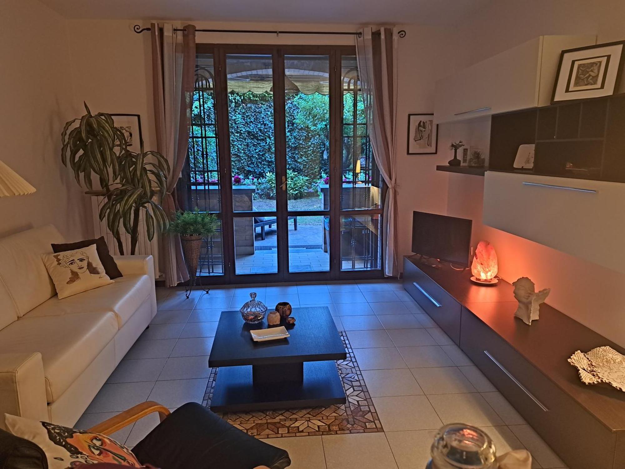 Casa Vacanze Viaggi Dipinti Monterenzio Kültér fotó