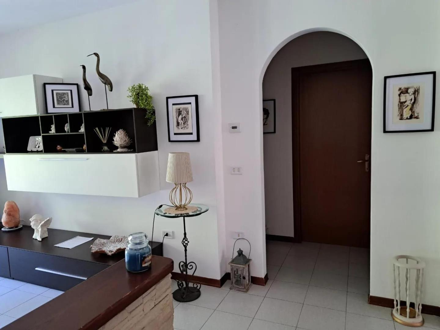 Casa Vacanze Viaggi Dipinti Monterenzio Kültér fotó