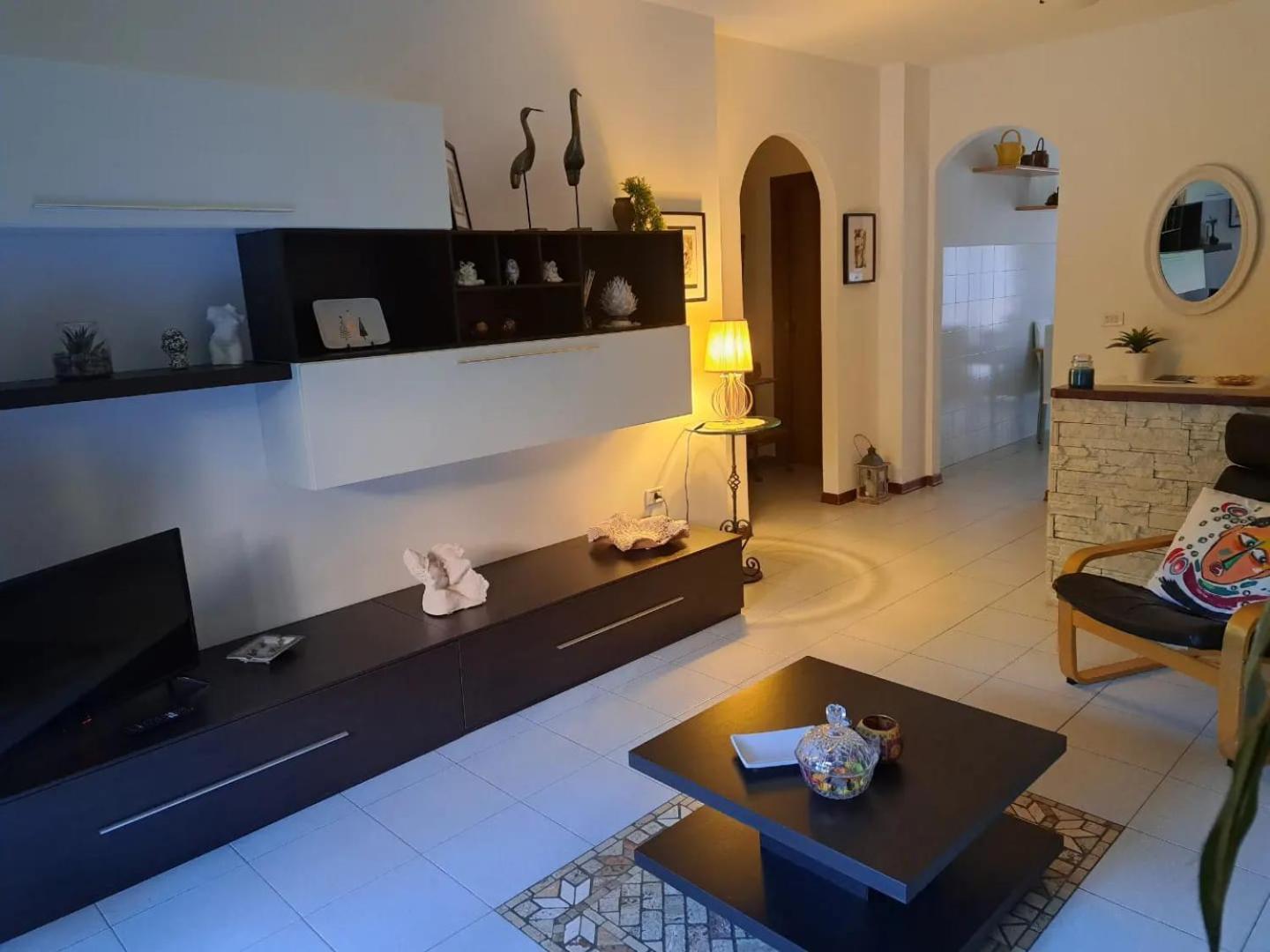 Casa Vacanze Viaggi Dipinti Monterenzio Kültér fotó