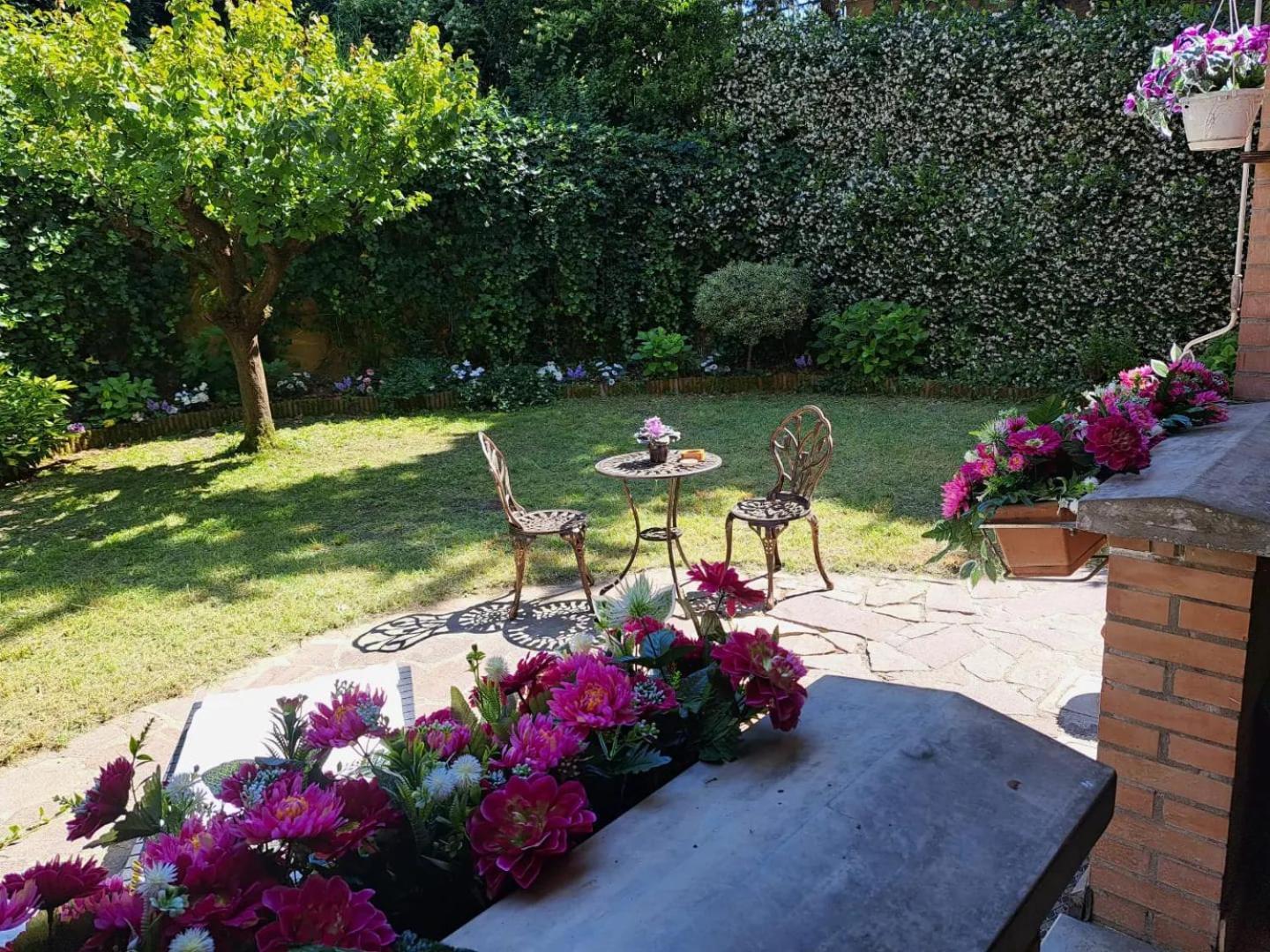 Casa Vacanze Viaggi Dipinti Monterenzio Kültér fotó