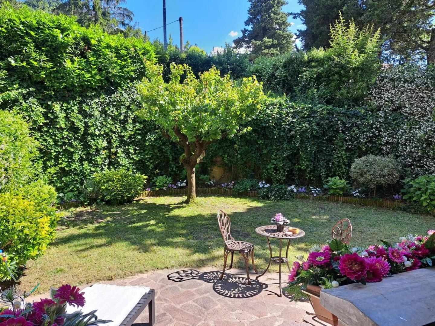 Casa Vacanze Viaggi Dipinti Monterenzio Kültér fotó