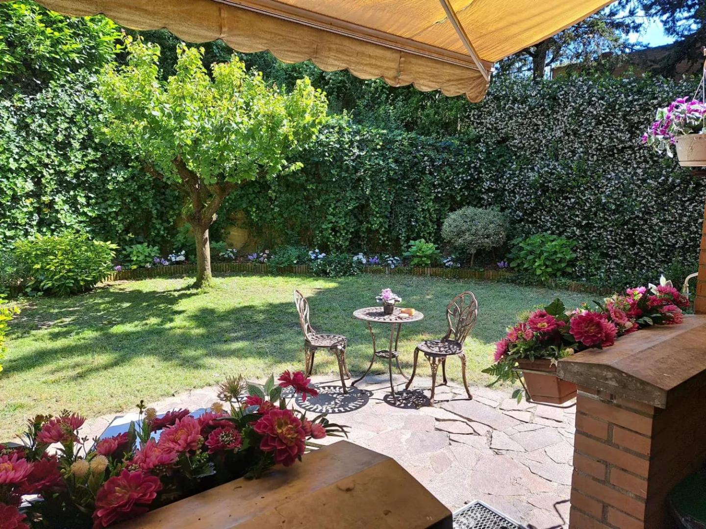Casa Vacanze Viaggi Dipinti Monterenzio Kültér fotó