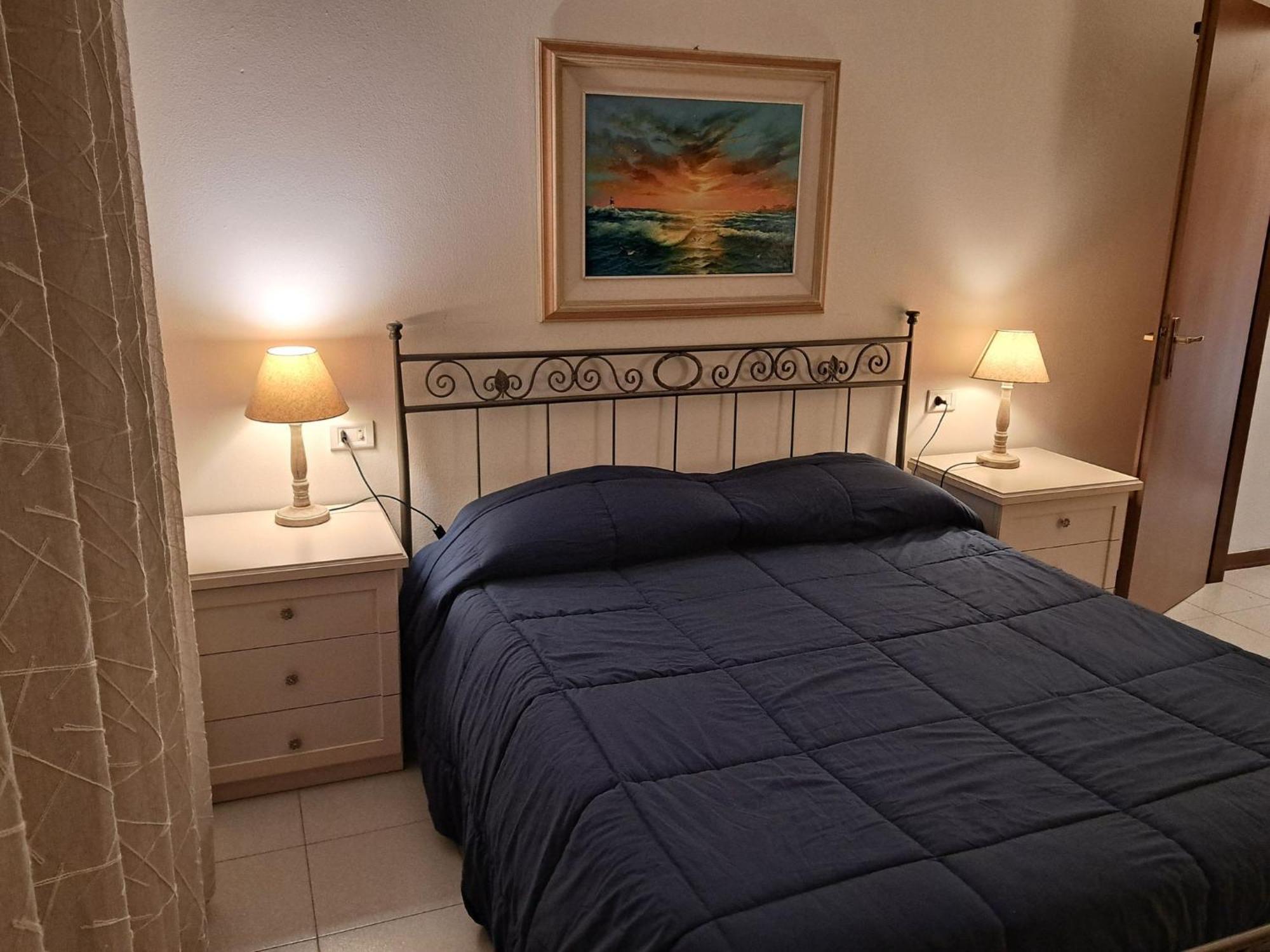 Casa Vacanze Viaggi Dipinti Monterenzio Kültér fotó