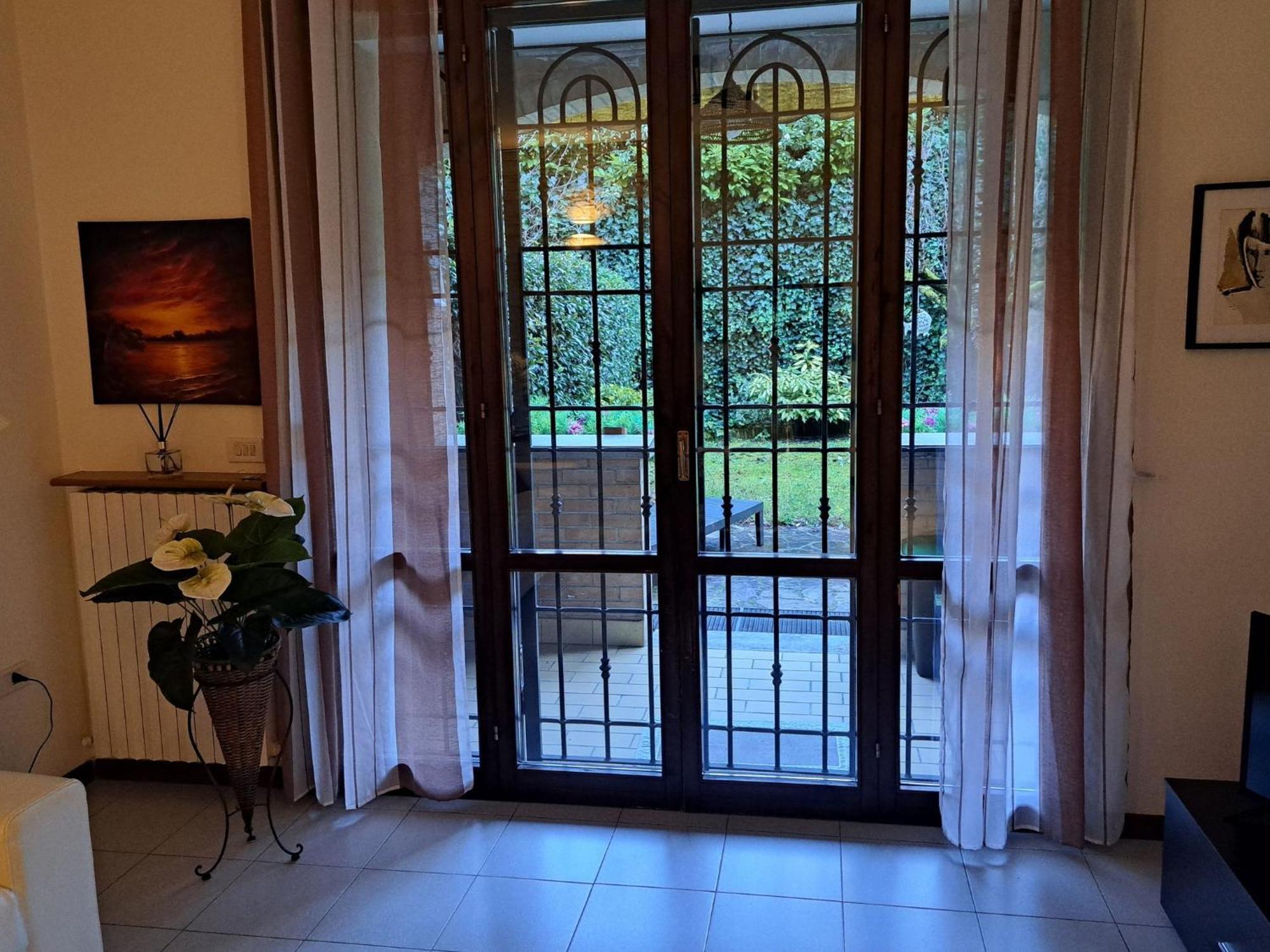 Casa Vacanze Viaggi Dipinti Monterenzio Kültér fotó