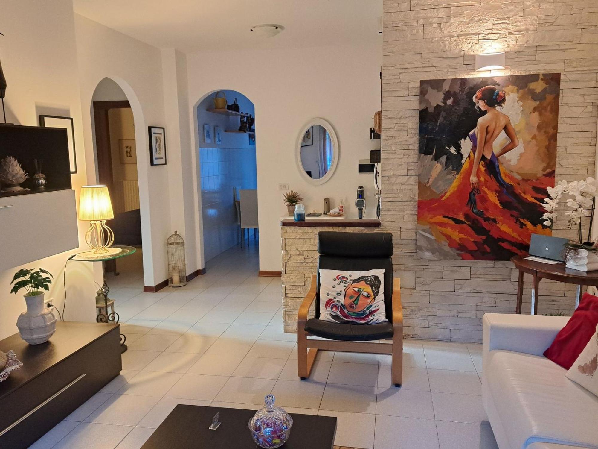 Casa Vacanze Viaggi Dipinti Monterenzio Kültér fotó