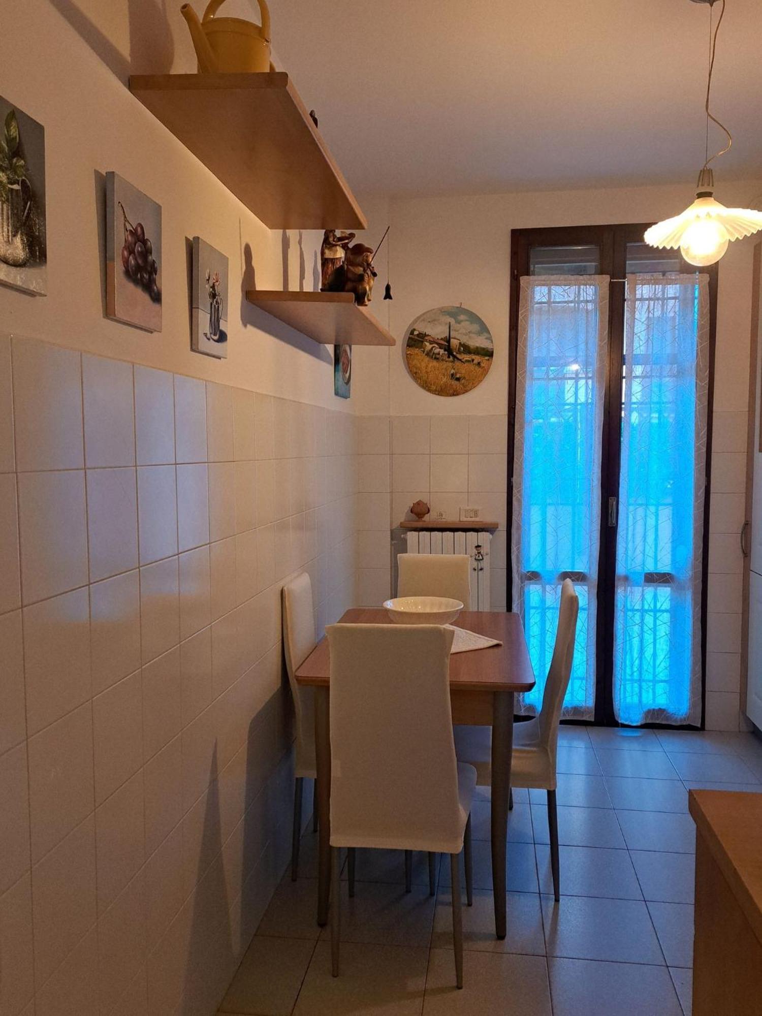 Casa Vacanze Viaggi Dipinti Monterenzio Kültér fotó