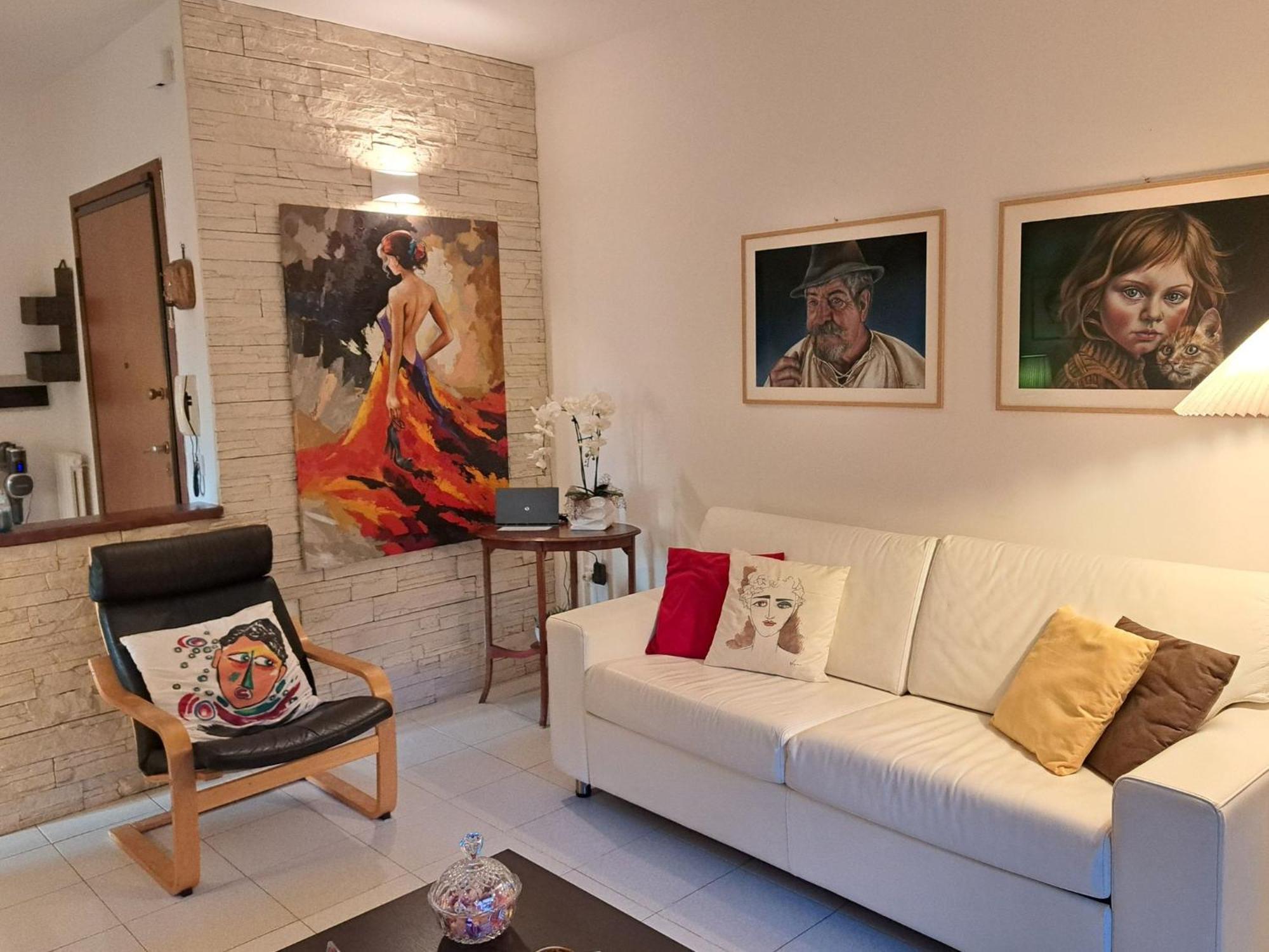 Casa Vacanze Viaggi Dipinti Monterenzio Kültér fotó