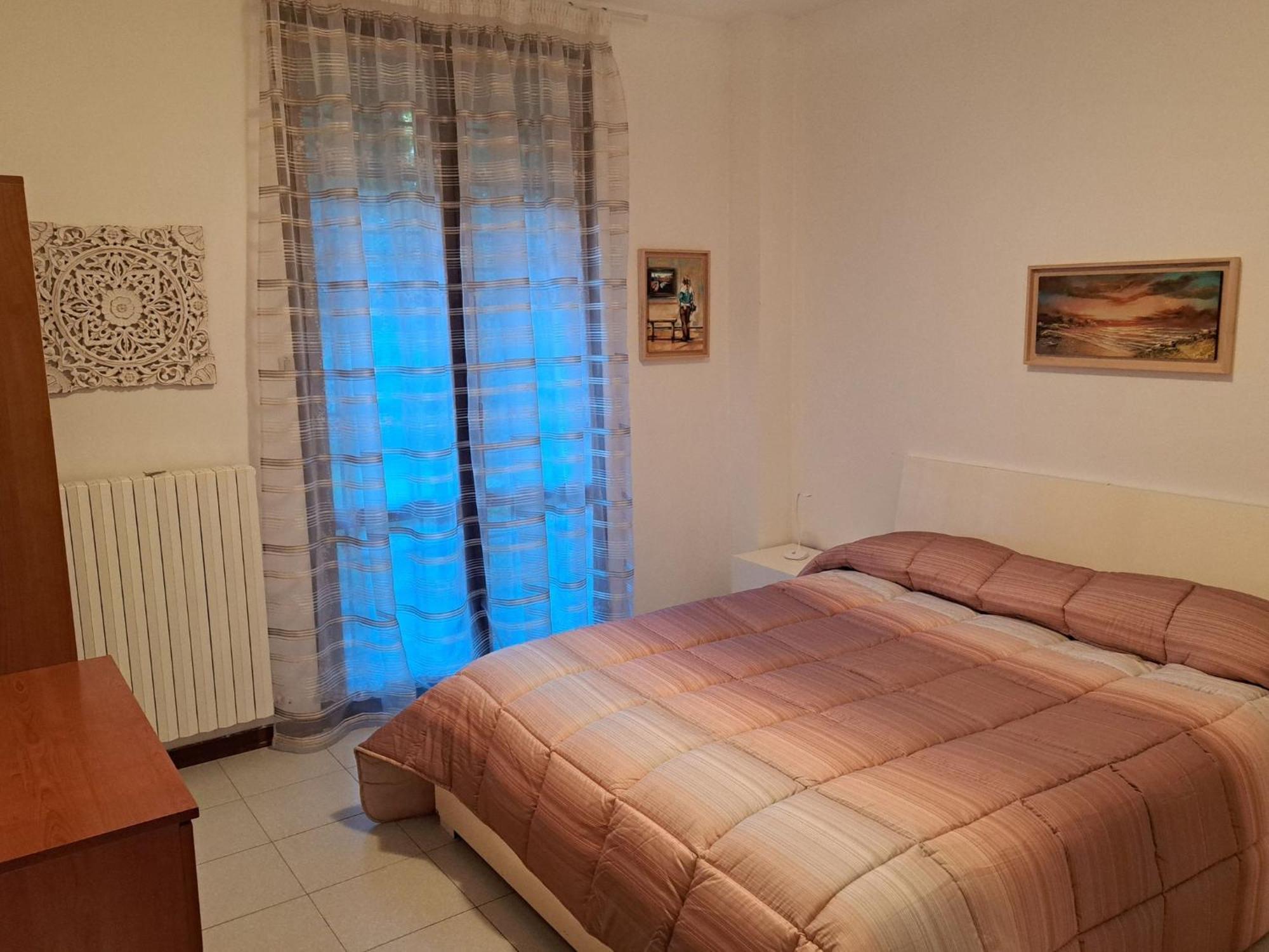Casa Vacanze Viaggi Dipinti Monterenzio Kültér fotó