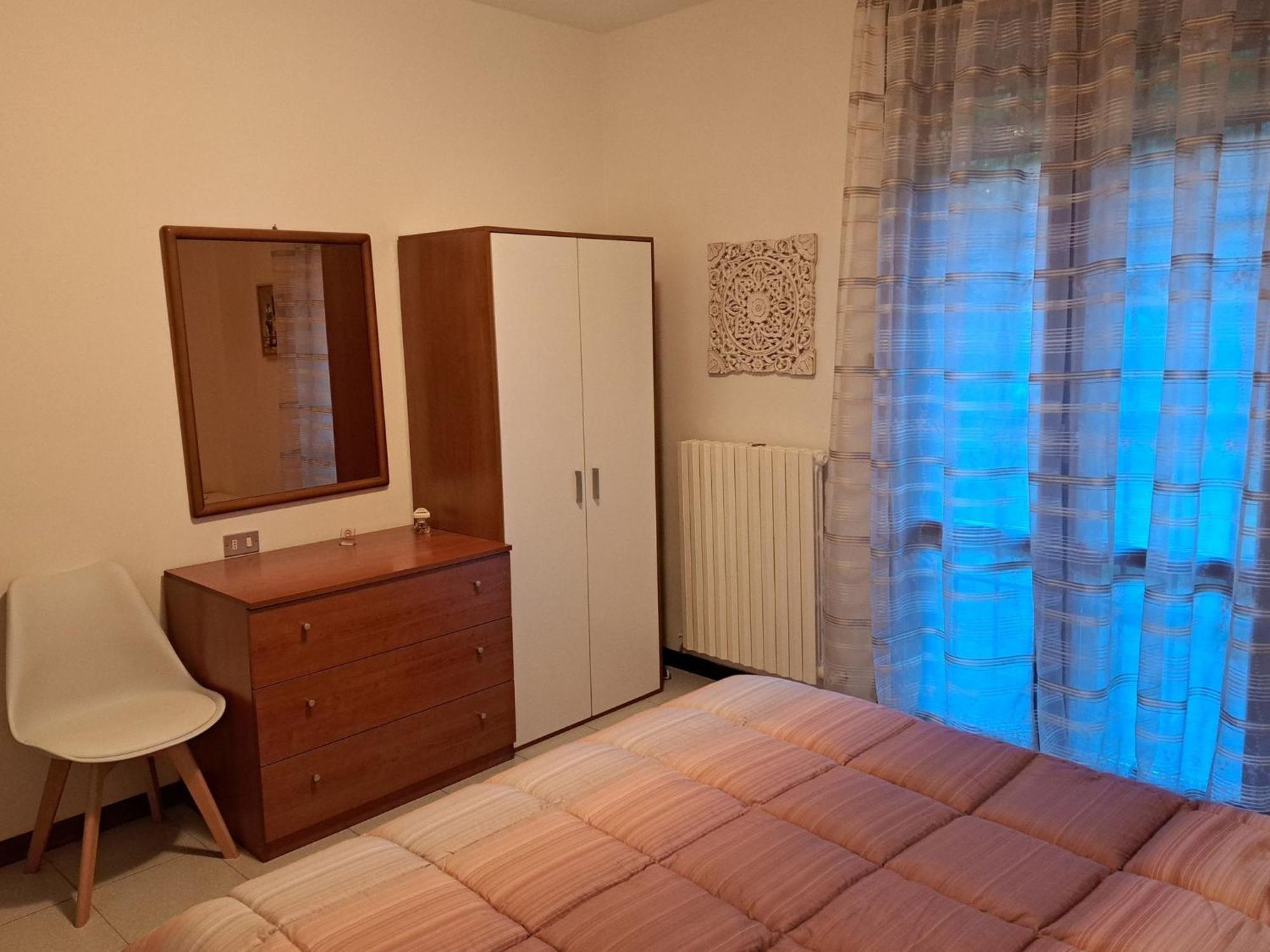 Casa Vacanze Viaggi Dipinti Monterenzio Kültér fotó