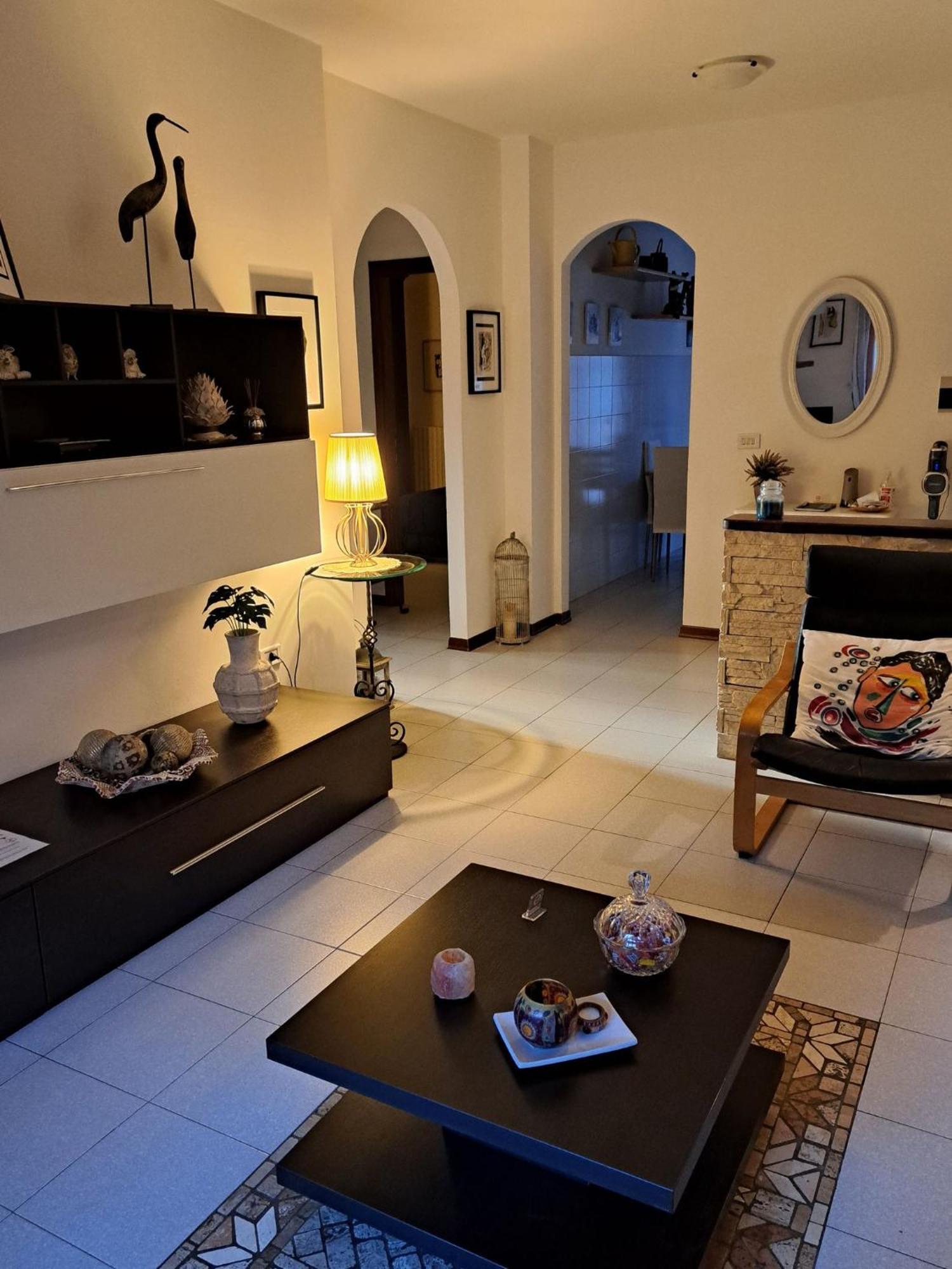 Casa Vacanze Viaggi Dipinti Monterenzio Kültér fotó