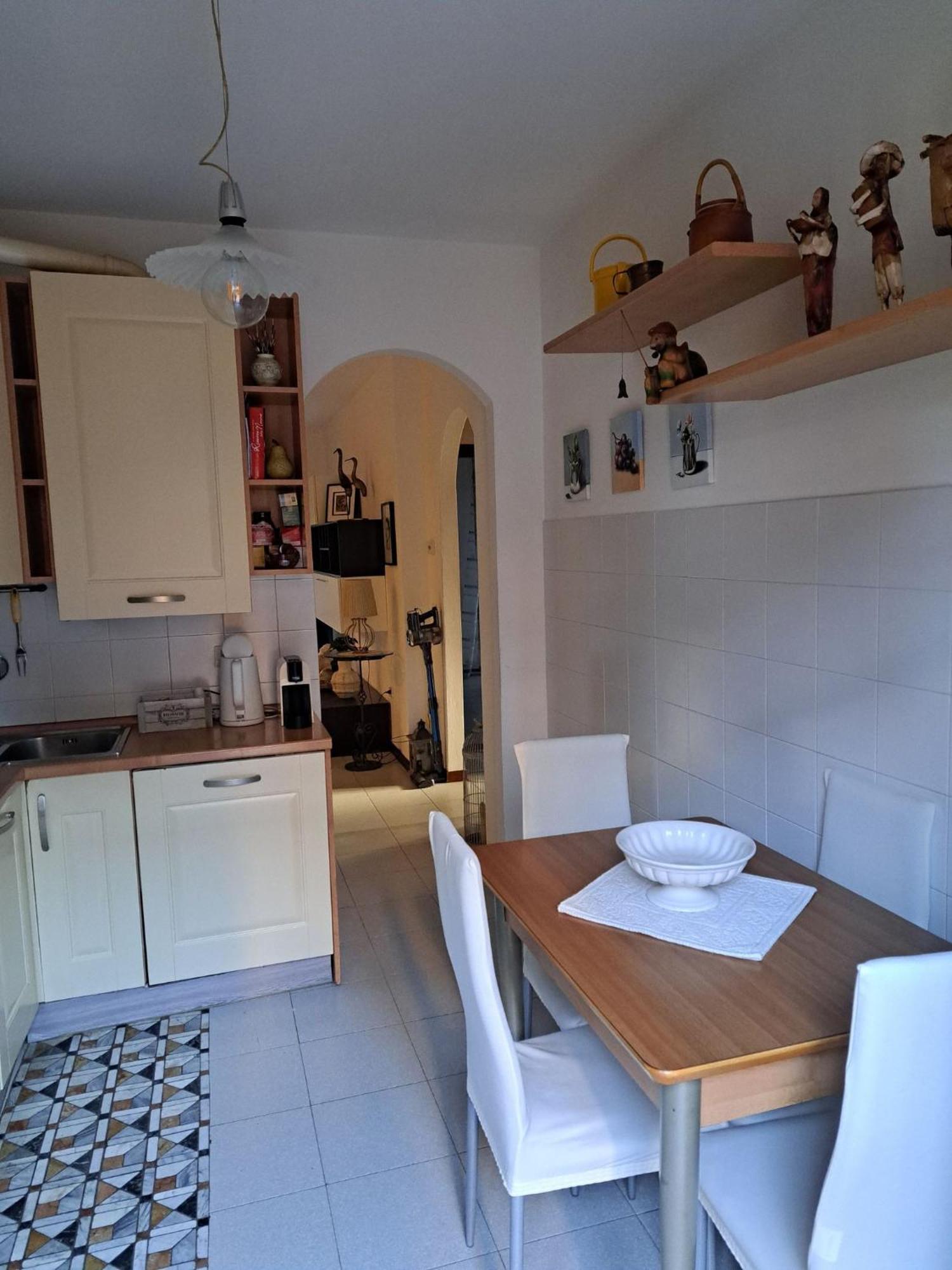 Casa Vacanze Viaggi Dipinti Monterenzio Kültér fotó