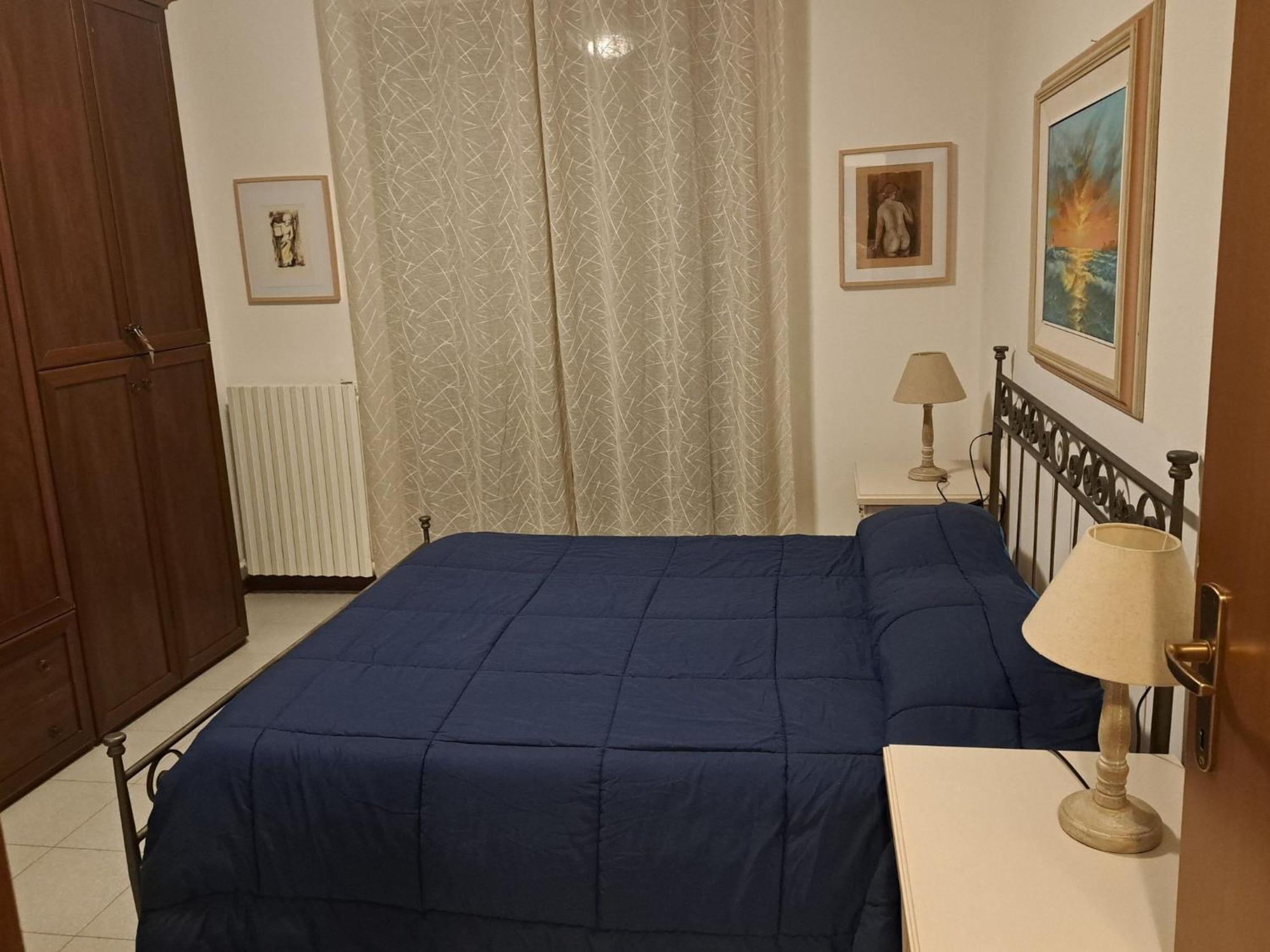 Casa Vacanze Viaggi Dipinti Monterenzio Kültér fotó