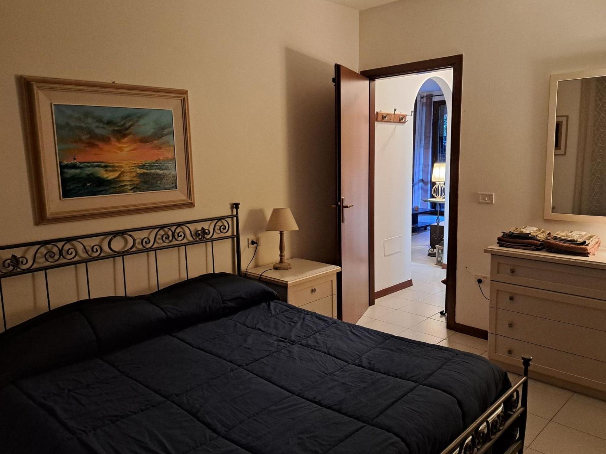 Casa Vacanze Viaggi Dipinti Monterenzio Kültér fotó