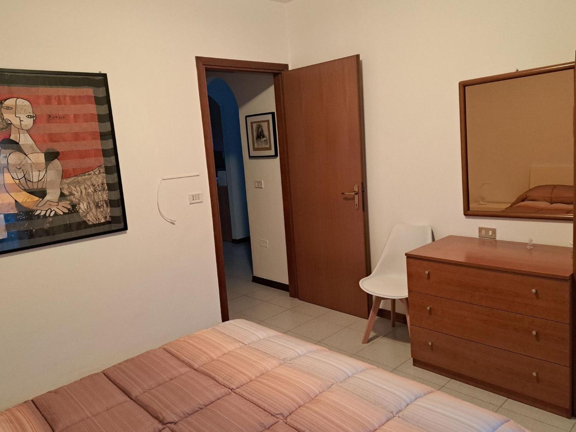 Casa Vacanze Viaggi Dipinti Monterenzio Kültér fotó