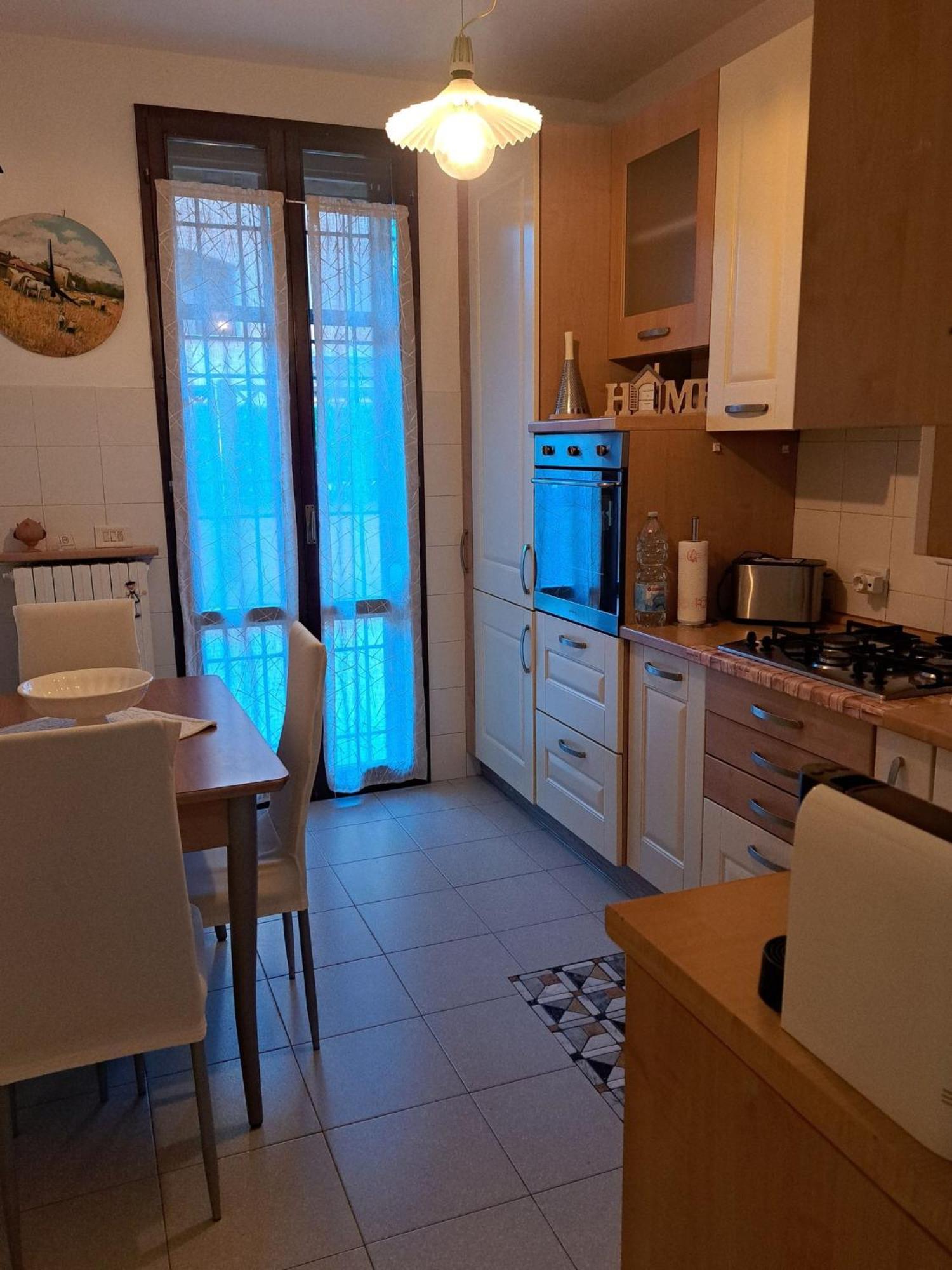 Casa Vacanze Viaggi Dipinti Monterenzio Kültér fotó